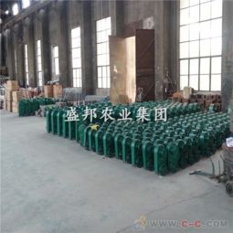 小五軸電動卷簾機與減速機 種業高效卷被機配件解析